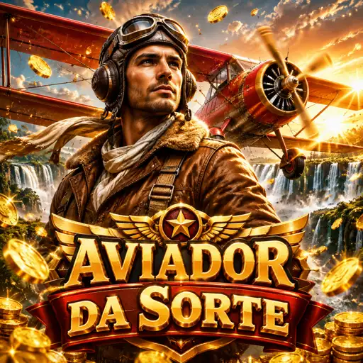 Tela do Aviator com aviãozinho subindo na curva, multiplicador em 7.5x e dois painéis de aposta abertos na parte inferior