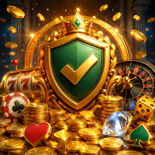 Tela de configuração de limites de depósito e sessão disponível no modo jogo responsável