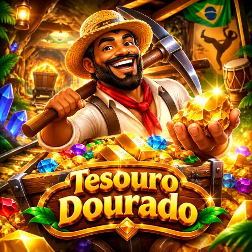 Grade do jogo Mines com quadrados revelados e multiplicador acumulando a cada casa segura