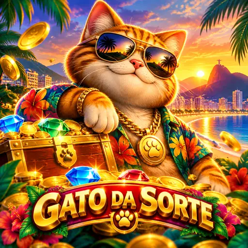 Capa do episódio do podcast Bate-Palpite sobre jogos crash e cassino online