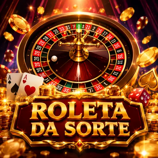 Capa do episódio 24 do podcast Bate-Palmite sobre a rodada do Brasileirão